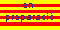 catalá