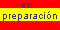 español